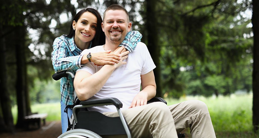 What is NDIS Funding