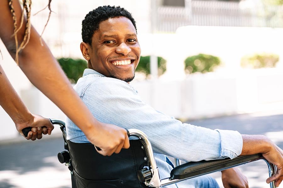 Life Skills Training NDIS Melbourne