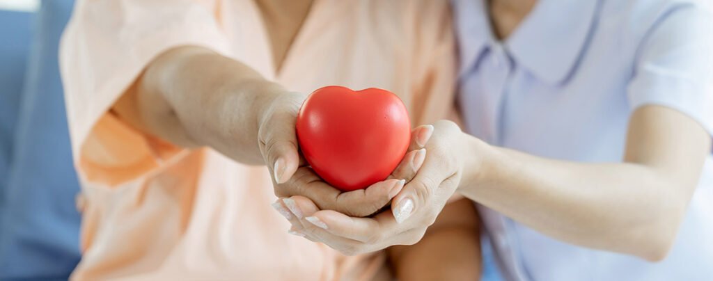 Support Worker Melbourne