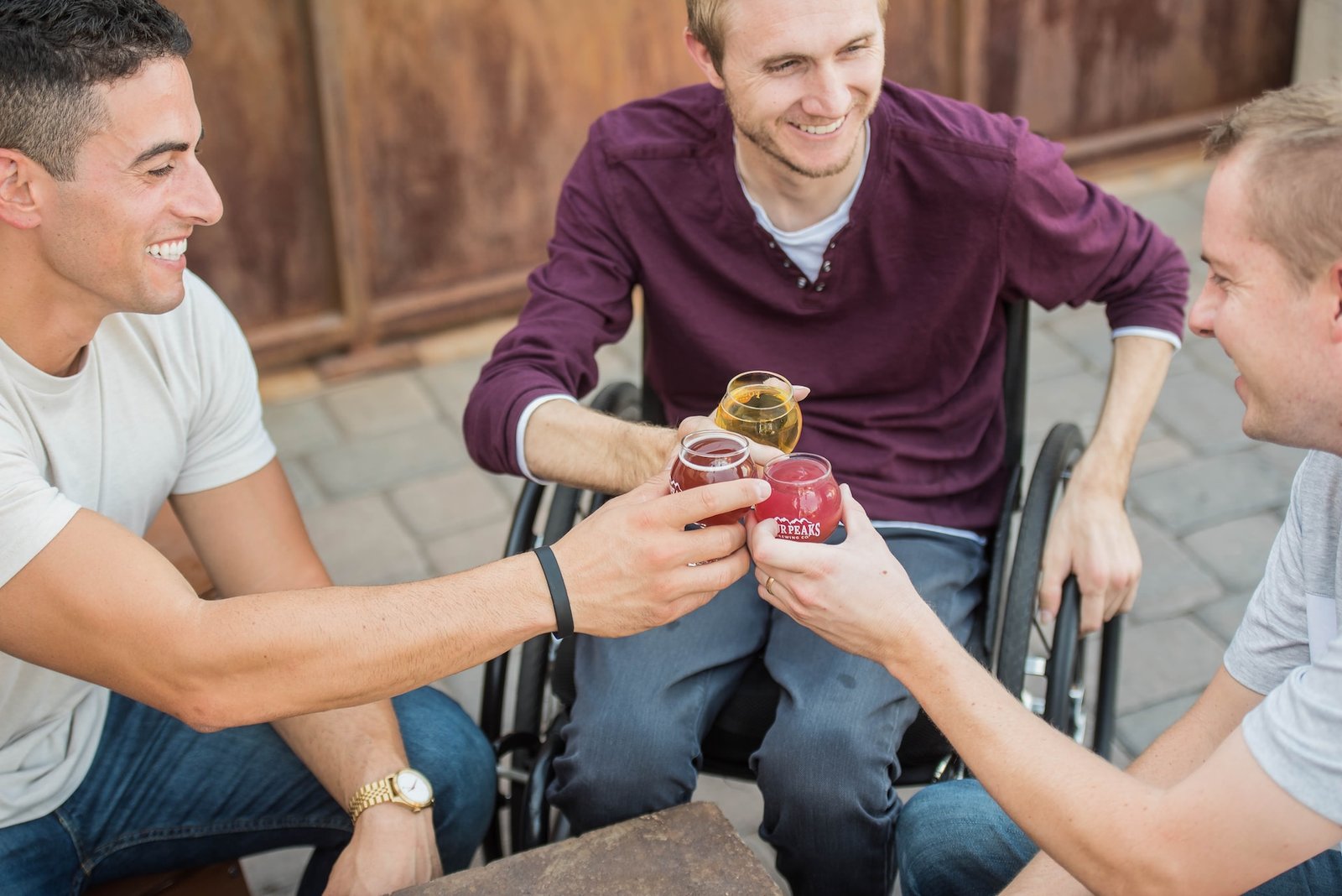 ependent Living Skills Training for NDIS Participants Alt Text: Independent Living Skills Training for NDIS individuals