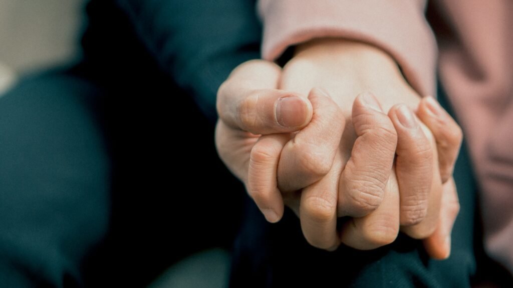 Person-Centred Support with Easecare