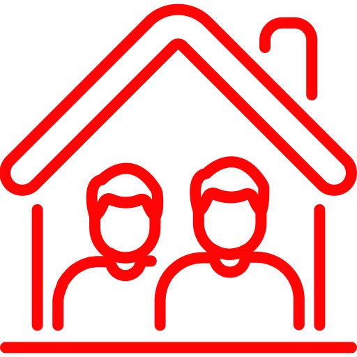 Supported Independent Living