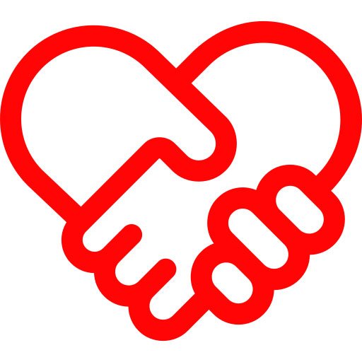 Participation in Community